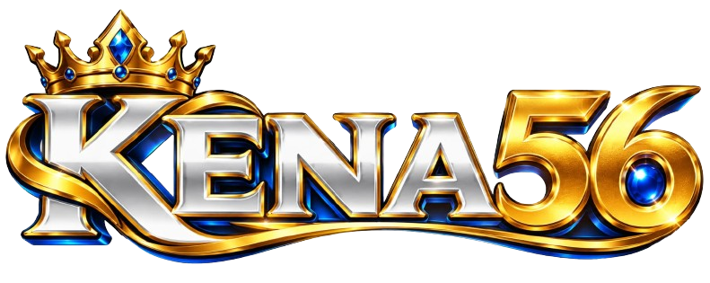 KENA56 : Platform Game Online Resmi Terpercaya KENA56